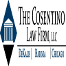 The Cosentino Law Firm, LLC