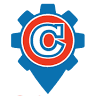 COSERF