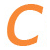 Cos Estetic
