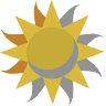 COSFYM GLOBAL GROUP