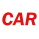 COŞGUNER RENT A CAR