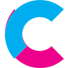 Cosham Dental Surgery