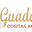 La Guadaña - Cositas Antiguas