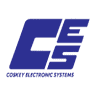 Coskey Electronic Systems