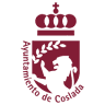 Polideportivo El Cerro