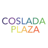 Parque Comercial Coslada Plaza