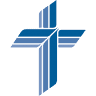 Christ Our Savior Lutheran Church