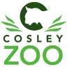 Cosley Zoo Expanded Parking Lot