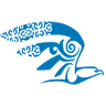 Caspian Oil Services Management Incorporation Kazakhstan LLP