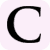 Cosmedic Training Academy