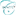 Cosmedx Comfort LLC.