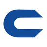 COSMETAL