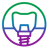 Cosmetic Dental Care and Implant Center