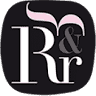 Cosmética de Rosas