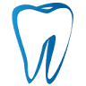 Cosmetic Dental Clinic Leo