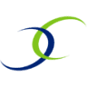 Synergy Dental - Dr Octavian Tetelbaum