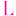 Sc PowerFlex Srl