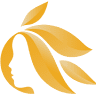Cosmetic Skin and Surgery Center