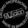 COSMETICS MYSALON, S.A.