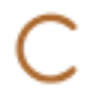 Cosmetique Aesthetics & Surgical Center