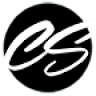 Cosmetology & Spa Academy
