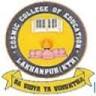 Cosmic College of Education Lakhanpur