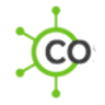 Cosmic Connect
