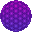 Cosmic Delights