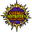 Cosmic Destroyer’s Collectibles