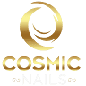 Cosmic Nails