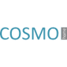 COSMO Home GmbH