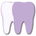 Cosmo Dental. Dentist office