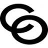 Cosmo Hairstyling Ermelo