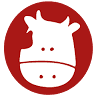 Cosmolac sas