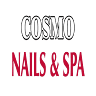 Cosmo Nails & Spa