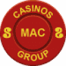 Cosmopolitan Club SA (Asunción)