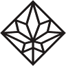 Cosmopolitan Dispensary