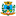 Departamento Ambiental e de Lazer