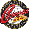 Cosmos Ristorante & Pizzeria