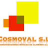 COSMOVAL