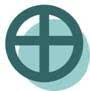 Christ Our Savior Lutheran Church and Preschool