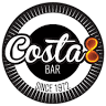 COSTA 8 Gastrobar