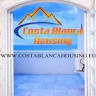 Costablancahousing.eu