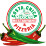Costa Chica Mexican Restaurant & Pizzeria