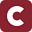 Costa Coffee