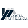 COSTA ESPERANZA DEVELOPMENT, S.L.