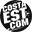 costaest.com