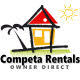 Competa Private Rentals