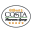 Gilbert J. Costa Insurance Agency