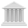 The Law Office of John K. Costalas